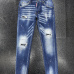 8Dsquared2 Jeans for DSQ Jeans #A35998