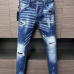 1Dsquared2 Jeans for DSQ Jeans #A35998
