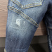 5Dsquared2 Jeans for DSQ Jeans #A35999