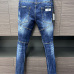 8Dsquared2 Jeans for DSQ Jeans #A35999