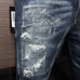 10Dsquared2 Jeans for DSQ Jeans #A35999
