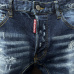11Dsquared2 Jeans for DSQ Jeans #A35999