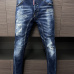 1Dsquared2 Jeans for DSQ Jeans #A35999