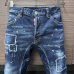 12Dsquared2 Jeans for DSQ Jeans #A36000