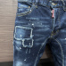 14Dsquared2 Jeans for DSQ Jeans #A36000