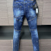 3Dsquared2 Jeans for DSQ Jeans #A36000