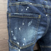 6Dsquared2 Jeans for DSQ Jeans #A36000