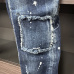 10Dsquared2 Jeans for DSQ Jeans #A36000