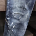 11Dsquared2 Jeans for DSQ Jeans #A36000