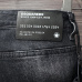5Dsquared2 Jeans for DSQ Jeans #A36001