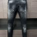 7Dsquared2 Jeans for DSQ Jeans #A36001