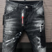 8Dsquared2 Jeans for DSQ Jeans #A36001