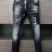 1Dsquared2 Jeans for DSQ Jeans #A36001