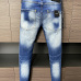12Dsquared2 Jeans for DSQ Jeans #A36002