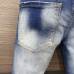 3Dsquared2 Jeans for DSQ Jeans #A36002