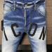 6Dsquared2 Jeans for DSQ Jeans #A36002