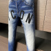 7Dsquared2 Jeans for DSQ Jeans #A36002