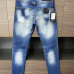 9Dsquared2 Jeans for DSQ Jeans #A36002