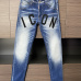 10Dsquared2 Jeans for DSQ Jeans #A36002
