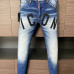 1Dsquared2 Jeans for DSQ Jeans #A36002