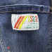 3Dsquared2 Jeans for DSQ Jeans #A36835