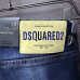 4Dsquared2 Jeans for DSQ Jeans #A36835