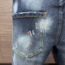 8Dsquared2 Jeans for DSQ Jeans #A36835
