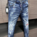 9Dsquared2 Jeans for DSQ Jeans #A36835