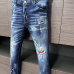 10Dsquared2 Jeans for DSQ Jeans #A36835