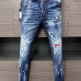 1Dsquared2 Jeans for DSQ Jeans #A36835