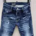 6Dsquared2 Jeans for DSQ Jeans #A37693