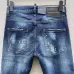 8Dsquared2 Jeans for DSQ Jeans #A37693