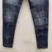 9Dsquared2 Jeans for DSQ Jeans #A37695