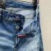 6Dsquared2 Jeans for DSQ Jeans #A37697