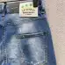 8Dsquared2 Jeans for DSQ Jeans #A37697