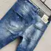 9Dsquared2 Jeans for DSQ Jeans #A37697