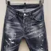 3Dsquared2 Jeans for DSQ Jeans #A37698