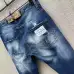 8Dsquared2 Jeans for DSQ Jeans #A37699