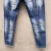 9Dsquared2 Jeans for DSQ Jeans #A37702
