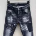 3Dsquared2 Jeans for DSQ Jeans #A37704
