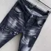 6Dsquared2 Jeans for DSQ Jeans #A37704