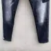 7Dsquared2 Jeans for DSQ Jeans #A37704