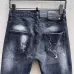 8Dsquared2 Jeans for DSQ Jeans #A37704