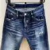 3Dsquared2 Jeans for DSQ Jeans #A37705