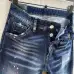 4Dsquared2 Jeans for DSQ Jeans #A37705
