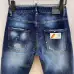 8Dsquared2 Jeans for DSQ Jeans #A37705
