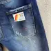 9Dsquared2 Jeans for DSQ Jeans #A37705