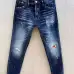 1Dsquared2 Jeans for DSQ Jeans #A37705