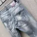 8Dsquared2 Jeans for DSQ Jeans #A37706