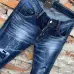 6Dsquared2 Jeans for DSQ Jeans #A37707